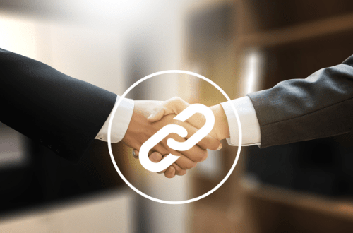 ПОКУПКА ОБРАТНЫХ ССЫЛОК В ИНТЕРНЕТЕ. СТОИТ ЛИ ЭТО ДЕЛАТЬ В 2021&nbsp;ГОДУ?