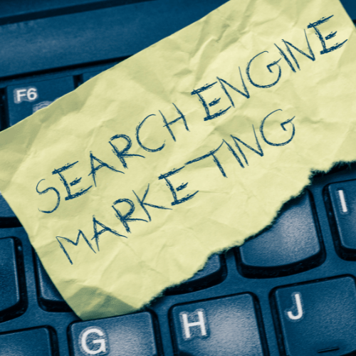 Как продвигать сайт? Узнайте об эффективных&nbsp;методах!