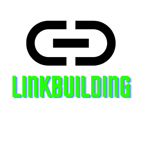 Что такое линкбилдинг?