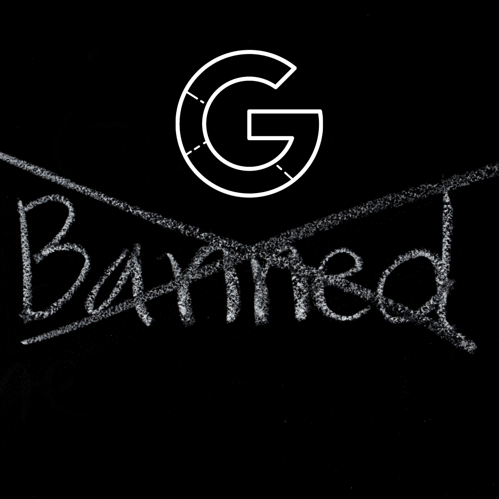 Фильтр Google — угрожает ли он вашему&nbsp;сайту?