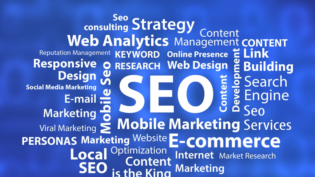 Причины использовать крауд-маркетинг в своей&nbsp;SEO-стратегии