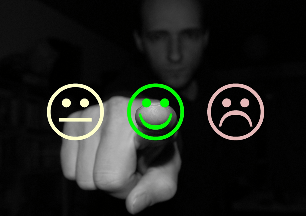 ОТЗЫВЫ ННННАДО?