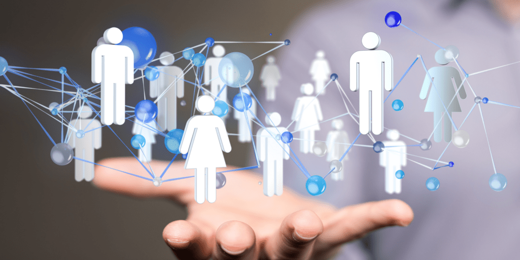 крауд ссылки