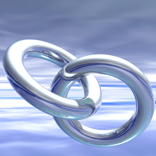 Самые важные и ключевые элементы в построении&nbsp;ссылок.