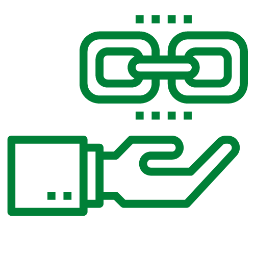 Что такое обратные&nbsp;ссылки?