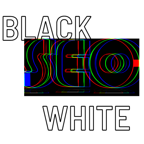 Белая шляпа vs. черная шляпа vs. серая шляпа&nbsp;SEO