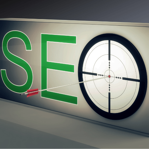 СКОЛЬКО ВРЕМЕНИ ЗАНИМАЕТ&nbsp;SEO