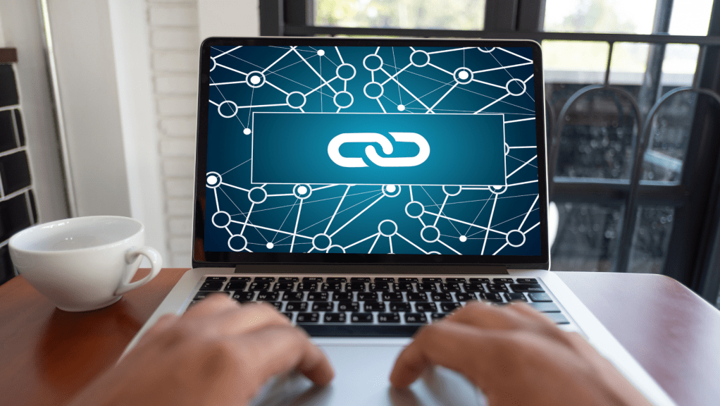 Методы получения обратных ссылок на сайт&nbsp;бесплатно