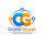 SEO in the Age of AI: Why Backlinks are the Ultimate Success Factor for 2026 – Crowd Groups Avatar